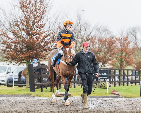 Race 2- ITM 4 and 5 year Old Flat Race Div2 (7 of 91)