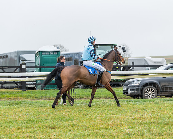 Race 2- ITM 4 and 5 year Old Flat Race Div2 (17 of 91)