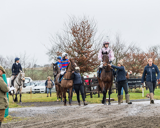 Race 2- ITM 4 and 5 year Old Flat Race Div2 (18 of 91)