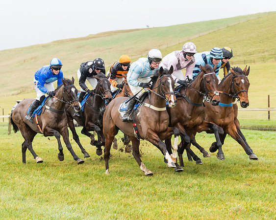 Race 2- ITM 4 and 5 year Old Flat Race Div2 (30 of 91)-2