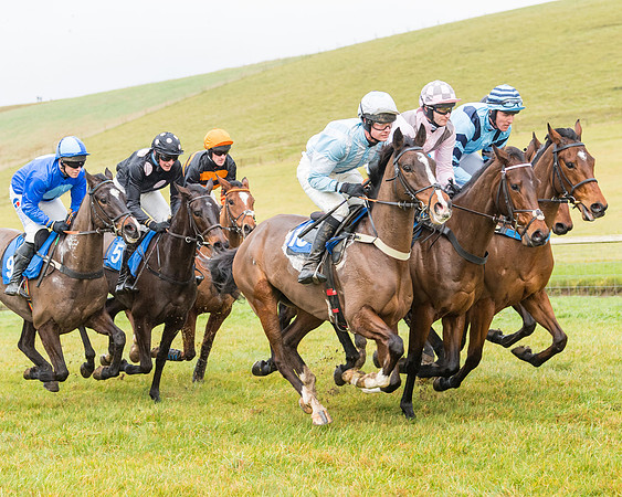 Race 2- ITM 4 and 5 year Old Flat Race Div2 (32 of 91)