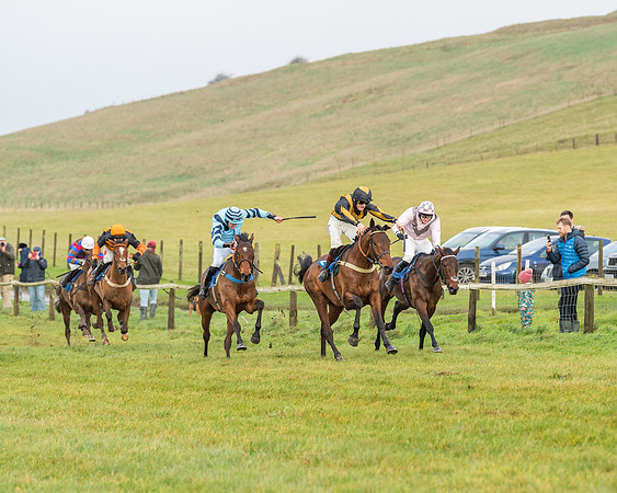 Race 2- ITM 4 and 5 year Old Flat Race Div2 (45 of 91)