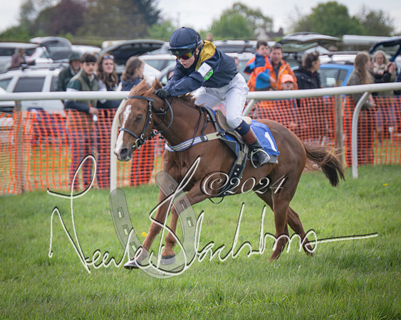 Pony Race 1 (27 of 61)-
