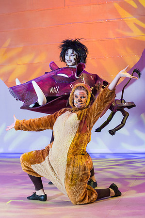Costumes and Crew (23 of 53).jpg