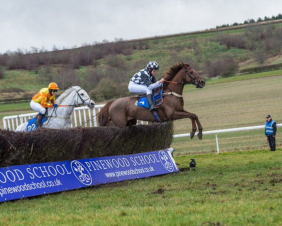 Race 5 - Jockey Club and ROR veteran Horse conditions Race. Division 1 - (90 of 171)