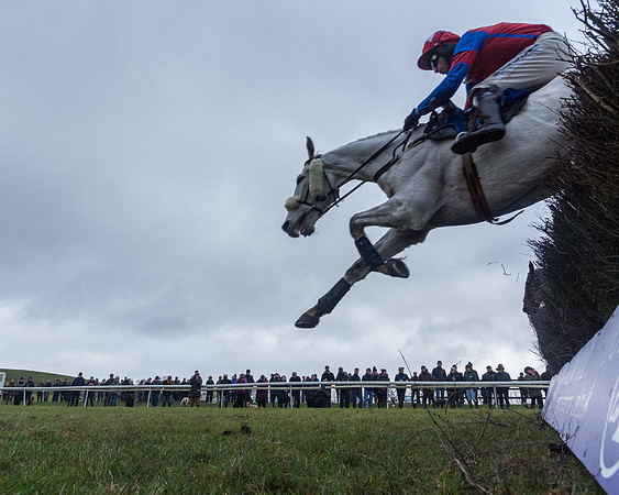 Race 5 - Jockey Club and ROR veteran Horse conditions Race. Division 1 - (82 of 171)