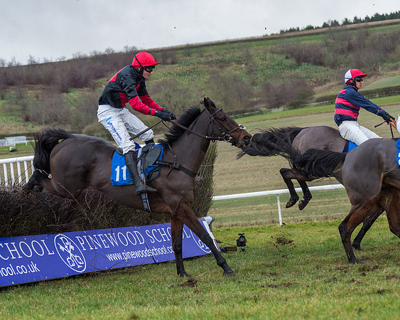 Race 5 - Jockey Club and ROR veteran Horse conditions Race. Division 1 - (81 of 171)