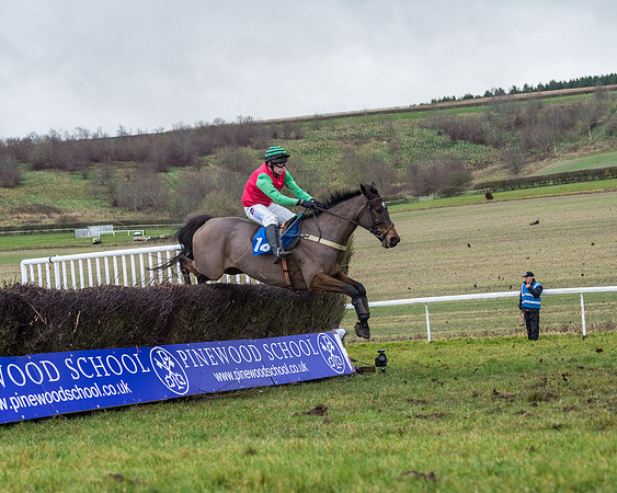 Race 5 - Jockey Club and ROR veteran Horse conditions Race. Division 1 - (76 of 171)