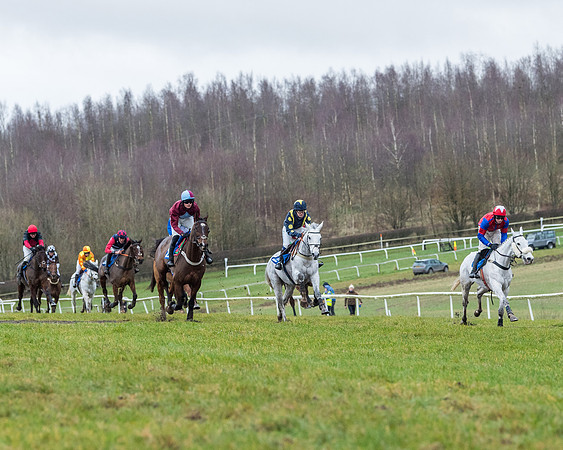 Race 5 - Jockey Club and ROR veteran Horse conditions Race. Division 1 - (68 of 171)