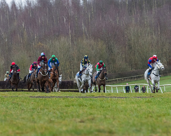Race 5 - Jockey Club and ROR veteran Horse conditions Race. Division 1 - (66 of 171)