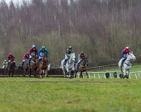 Race 5 - Jockey Club and ROR veteran Horse conditions Race. Division 1 - (65 of 171)