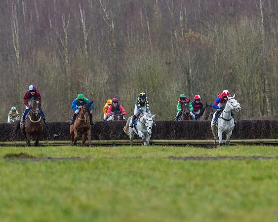 Race 5 - Jockey Club and ROR veteran Horse conditions Race. Division 1 - (64 of 171)