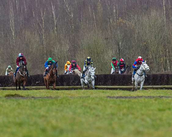 Race 5 - Jockey Club and ROR veteran Horse conditions Race. Division 1 - (63 of 171)