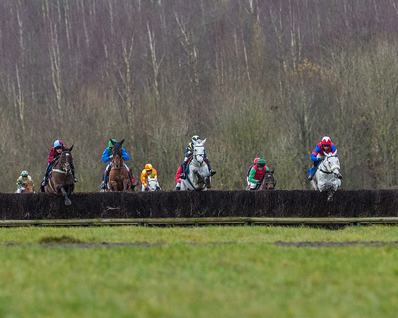 Race 5 - Jockey Club and ROR veteran Horse conditions Race. Division 1 - (62 of 171)