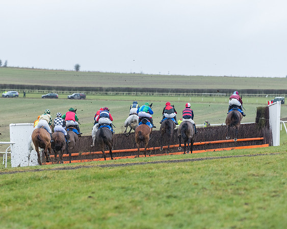 Race 5 - Jockey Club and ROR veteran Horse conditions Race. Division 1 - (58 of 171)
