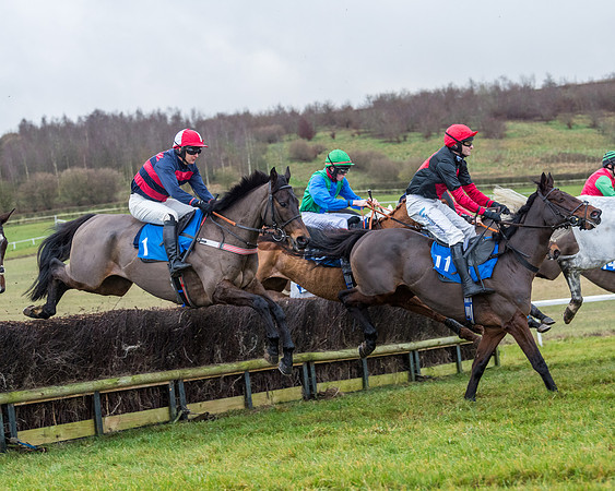 Race 5 - Jockey Club and ROR veteran Horse conditions Race. Division 1 - (52 of 171)