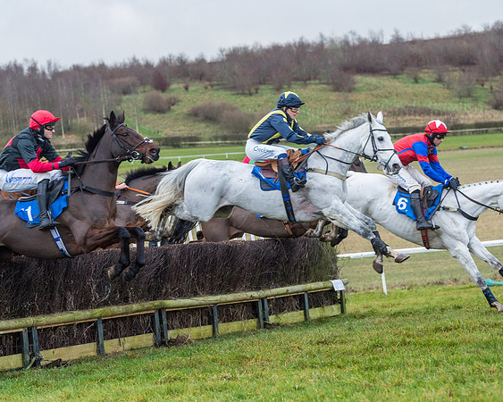 Race 5 - Jockey Club and ROR veteran Horse conditions Race. Division 1 - (50 of 171)