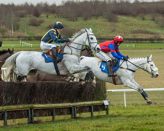 Race 5 - Jockey Club and ROR veteran Horse conditions Race. Division 1 - (49 of 171)