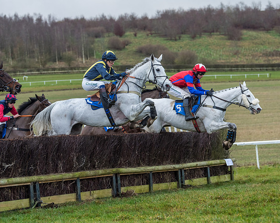 Race 5 - Jockey Club and ROR veteran Horse conditions Race. Division 1 - (48 of 171)