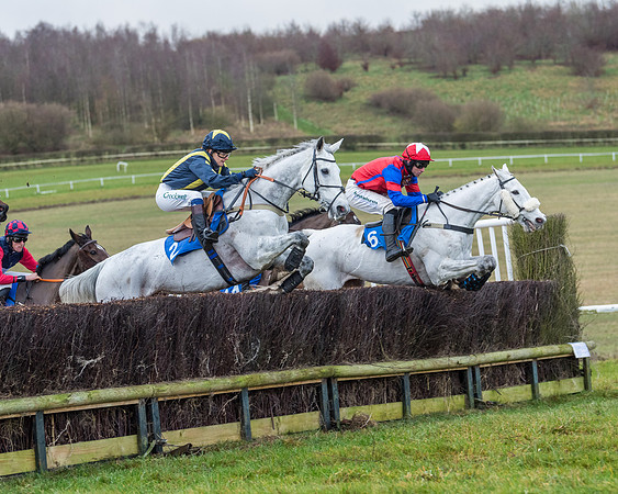 Race 5 - Jockey Club and ROR veteran Horse conditions Race. Division 1 - (47 of 171)