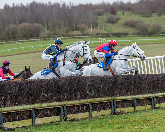 Race 5 - Jockey Club and ROR veteran Horse conditions Race. Division 1 - (46 of 171)
