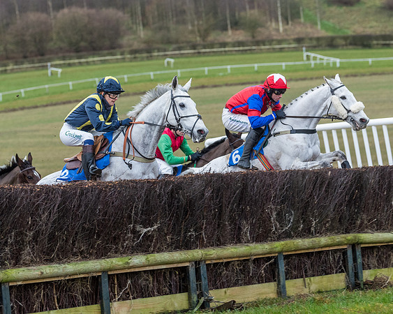 Race 5 - Jockey Club and ROR veteran Horse conditions Race. Division 1 - (45 of 171)
