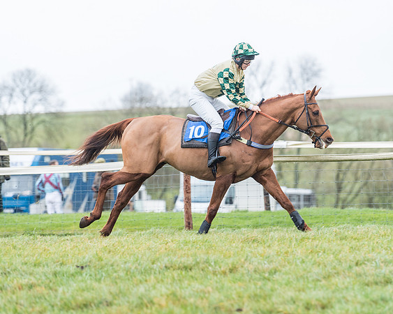 Race 5 - Jockey Club and ROR veteran Horse conditions Race. Division 1 - (34 of 171)