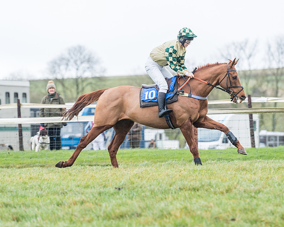 Race 5 - Jockey Club and ROR veteran Horse conditions Race. Division 1 - (33 of 171)