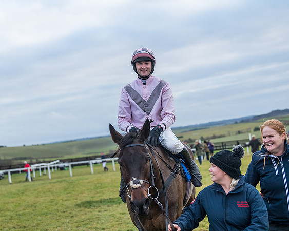 Race 7 - Alan King Racing Mixed Open (214 of 246)
