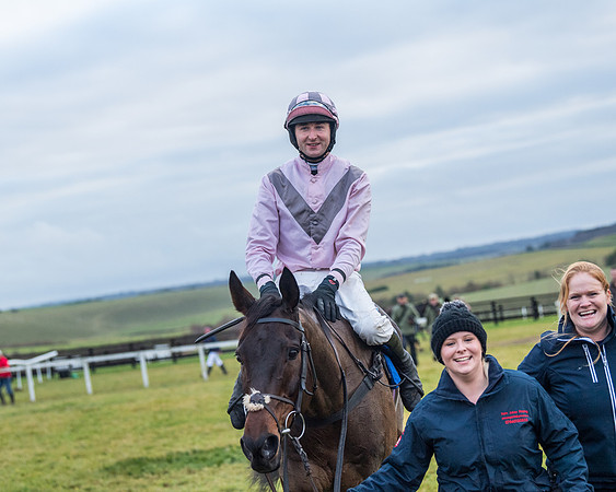 Race 7 - Alan King Racing Mixed Open (212 of 246)
