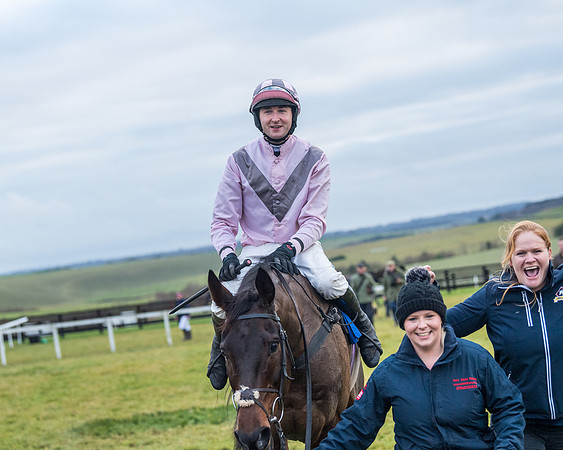 Race 7 - Alan King Racing Mixed Open (210 of 246)