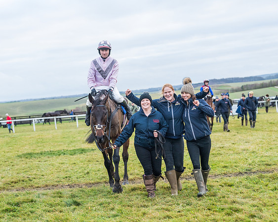 Race 7 - Alan King Racing Mixed Open (202 of 246)