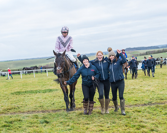 Race 7 - Alan King Racing Mixed Open (198 of 246)