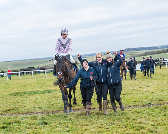 Race 7 - Alan King Racing Mixed Open (196 of 246)