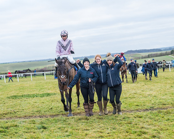 Race 7 - Alan King Racing Mixed Open (194 of 246)