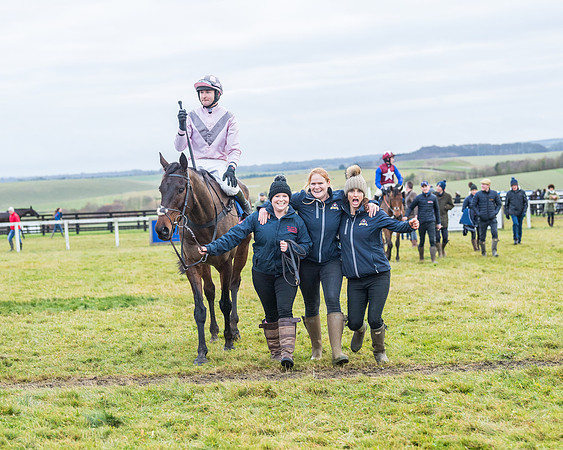 Race 7 - Alan King Racing Mixed Open (190 of 246)