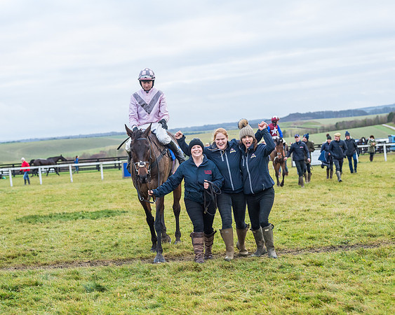 Race 7 - Alan King Racing Mixed Open (192 of 246)