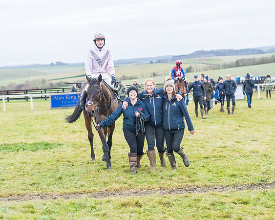 Race 7 - Alan King Racing Mixed Open (188 of 246)