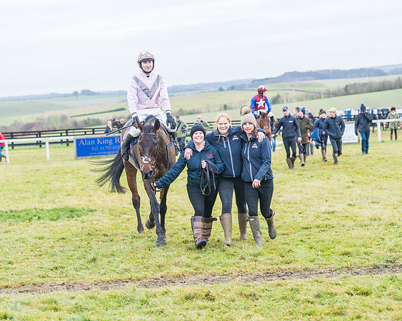 Race 7 - Alan King Racing Mixed Open (186 of 246)