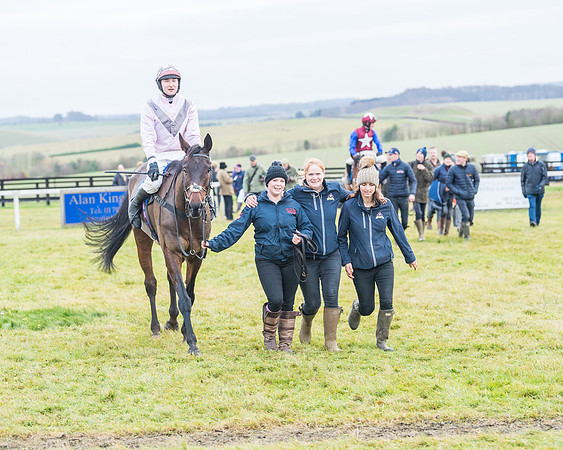 Race 7 - Alan King Racing Mixed Open (184 of 246)