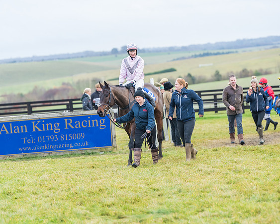 Race 7 - Alan King Racing Mixed Open (177 of 246)