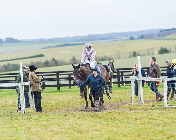 Race 7 - Alan King Racing Mixed Open (173 of 246)