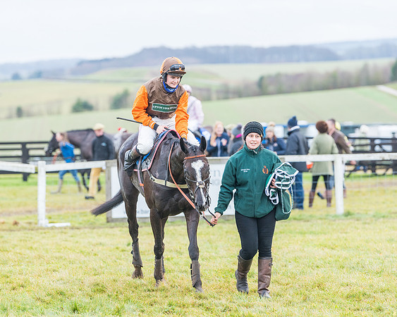 Race 7 - Alan King Racing Mixed Open (171 of 246)
