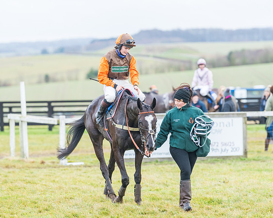 Race 7 - Alan King Racing Mixed Open (170 of 246)