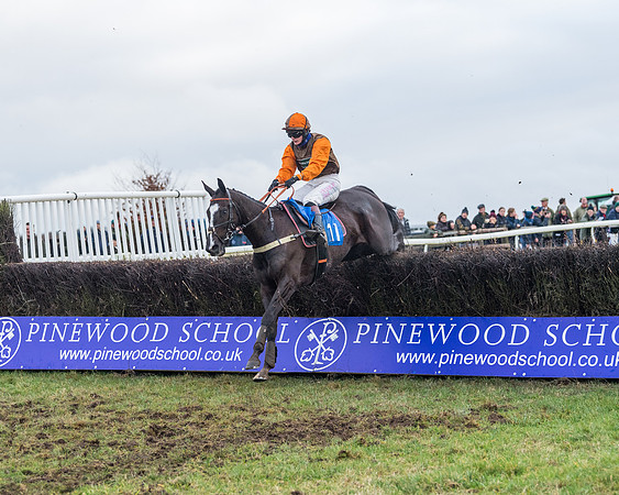 Race 7 - Alan King Racing Mixed Open (162 of 246)