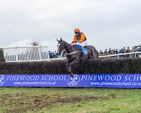 Race 7 - Alan King Racing Mixed Open (161 of 246)