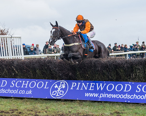 Race 7 - Alan King Racing Mixed Open (160 of 246)