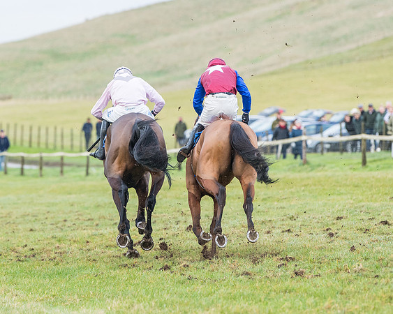 Race 7 - Alan King Racing Mixed Open (159 of 246)