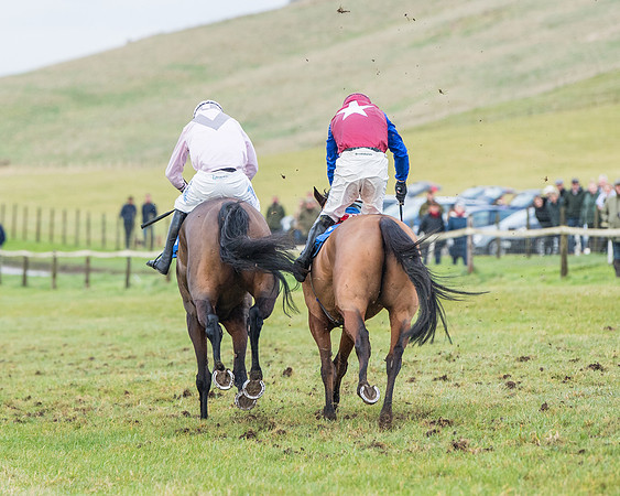 Race 7 - Alan King Racing Mixed Open (158 of 246)