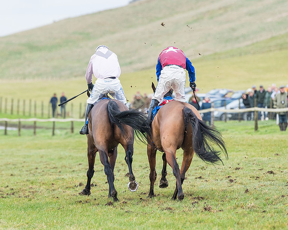 Race 7 - Alan King Racing Mixed Open (157 of 246)